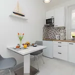 Apartment Deluxe Navis *
