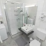Deluxe Navis Apartment Zadar